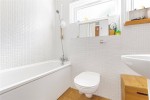 Images for Bromley