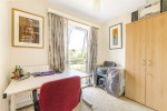 Images for Bromley