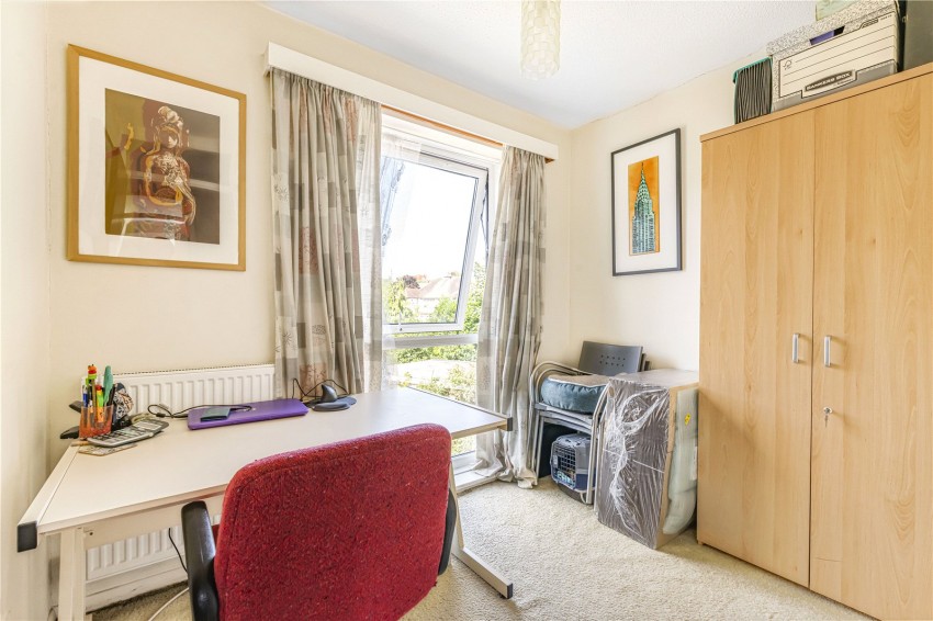 Images for Bromley