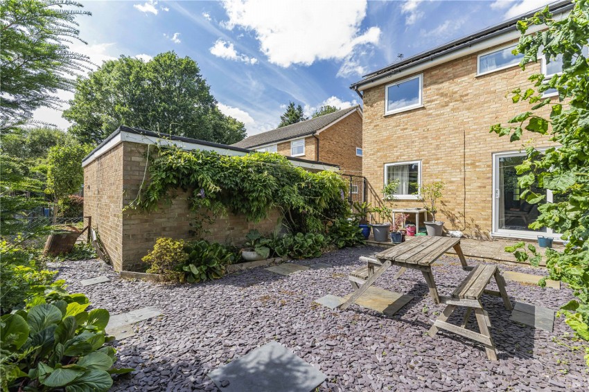 Images for Bromley