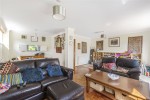 Images for Bromley
