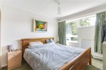 Images for Bromley