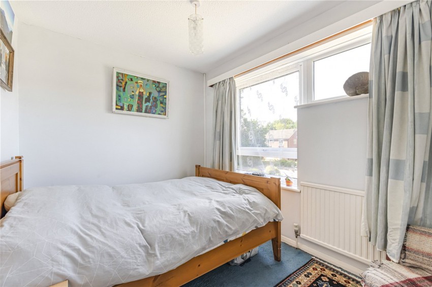 Images for Bromley