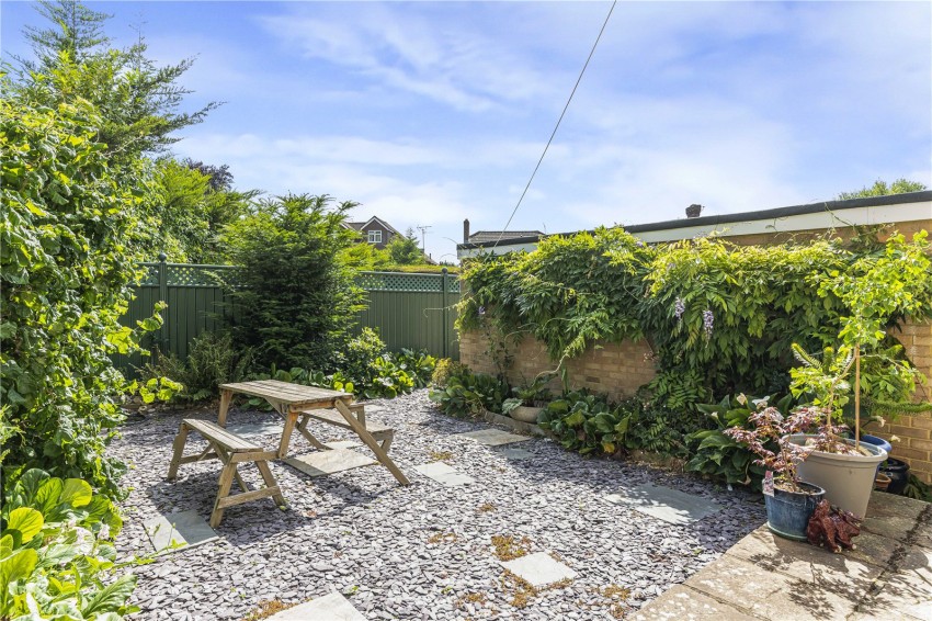 Images for Bromley