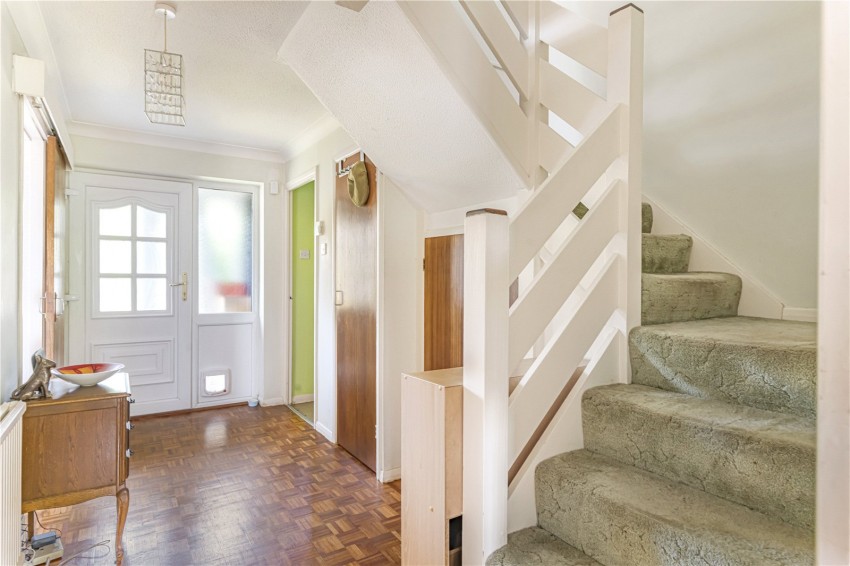 Images for Bromley