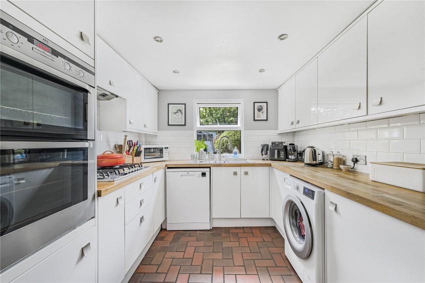 Images for Bromley