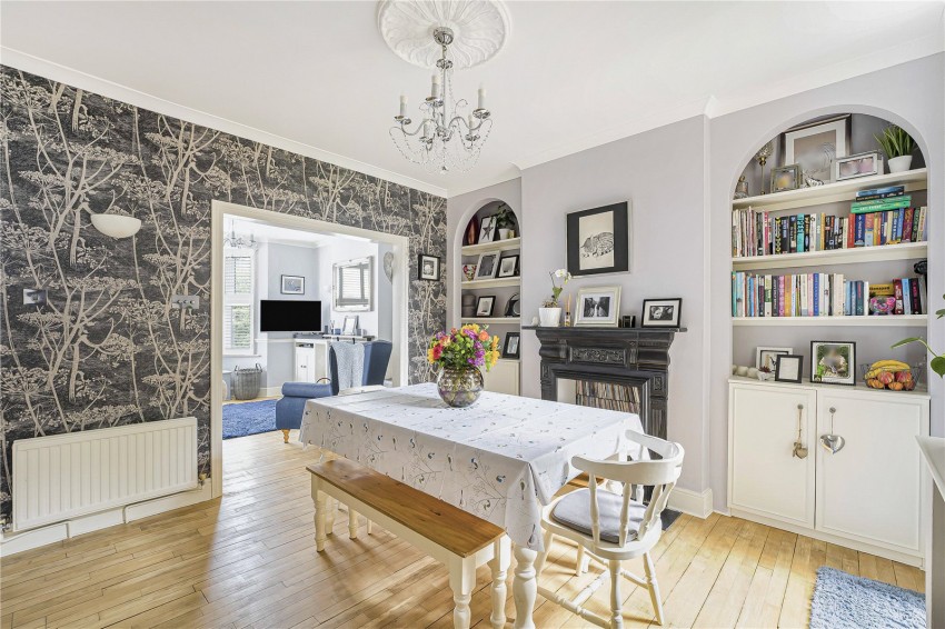 Images for Bromley
