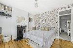 Images for Bromley