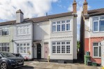 Images for Bromley