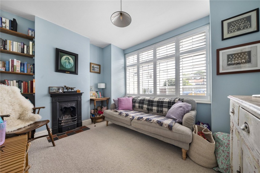 Images for Bromley