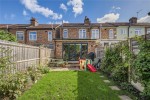 Images for Bromley