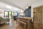 Images for Bromley