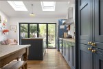 Images for Bromley