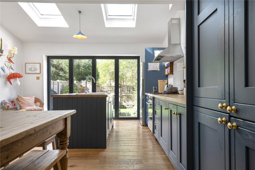 Images for Bromley