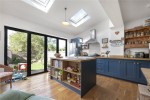 Images for Bromley