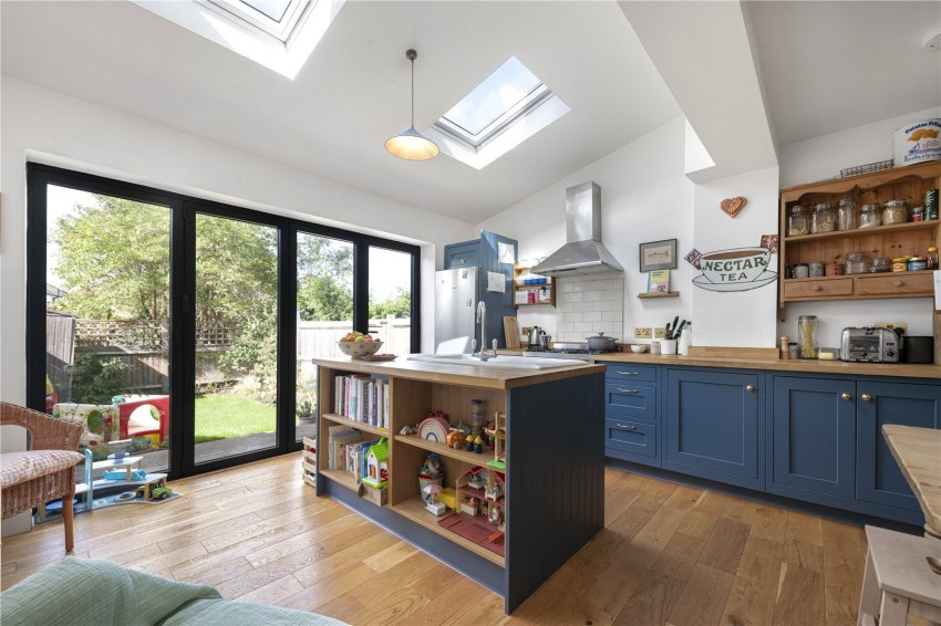 Images for Bromley