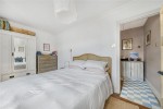 Images for Bromley
