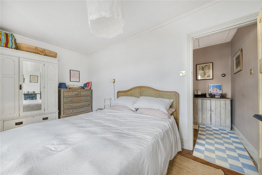 Images for Bromley