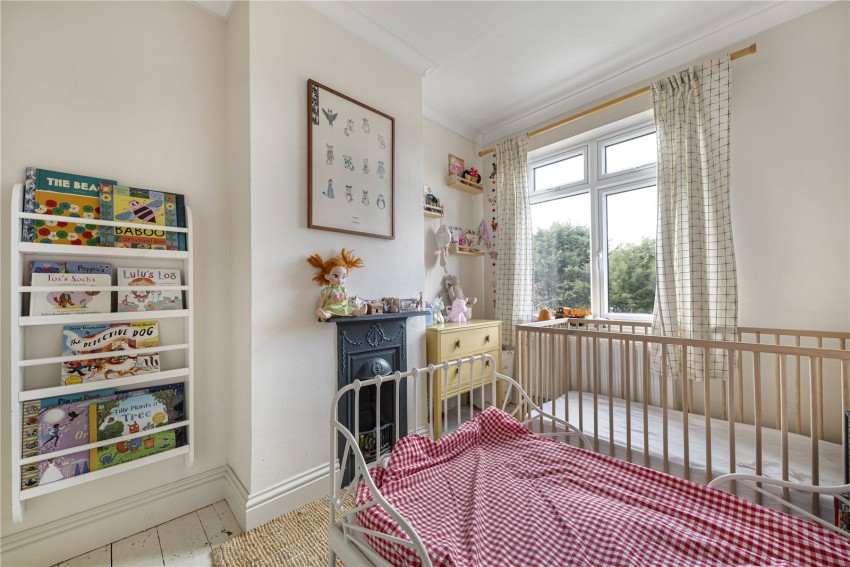 Images for Bromley