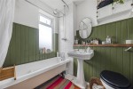 Images for Bromley