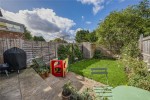 Images for Bromley