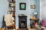 Images for Bromley