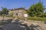 Images for Bromley