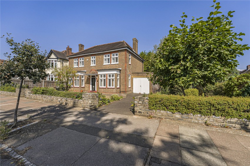 Images for Bromley