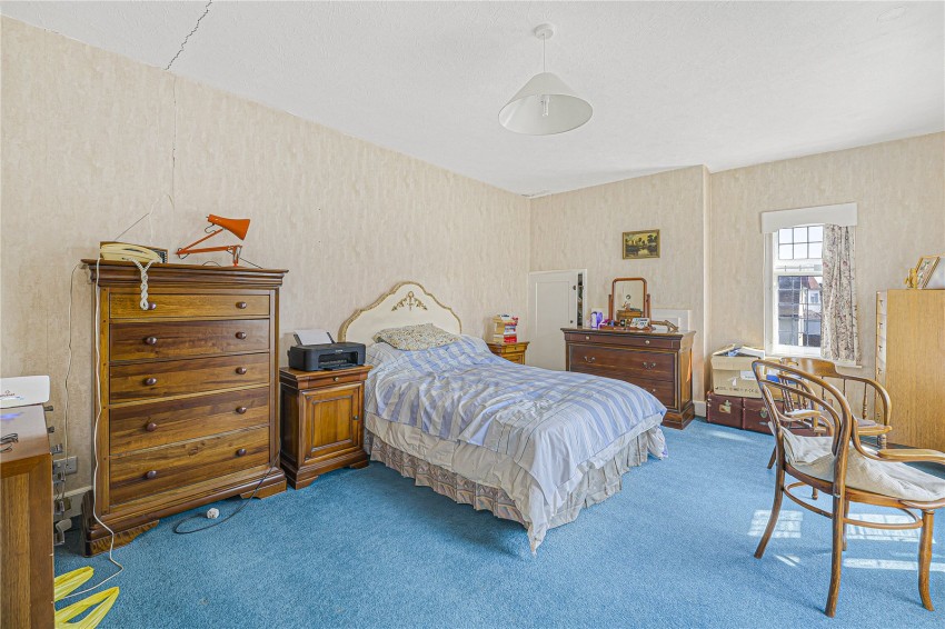 Images for Bromley