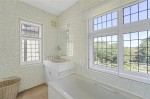 Images for Bromley