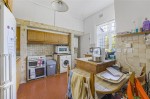 Images for Bromley