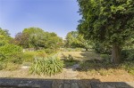 Images for Bromley
