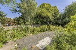 Images for Bromley