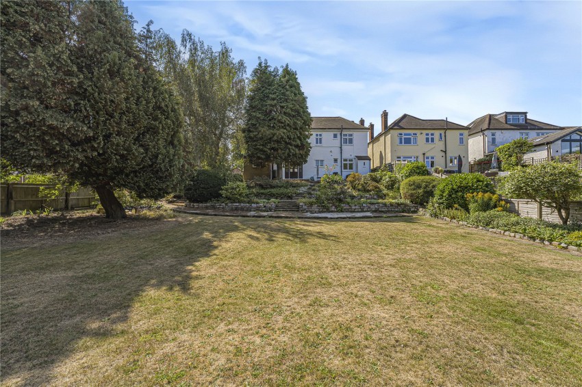 Images for Bromley