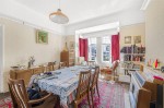 Images for Bromley