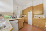 Images for Bromley