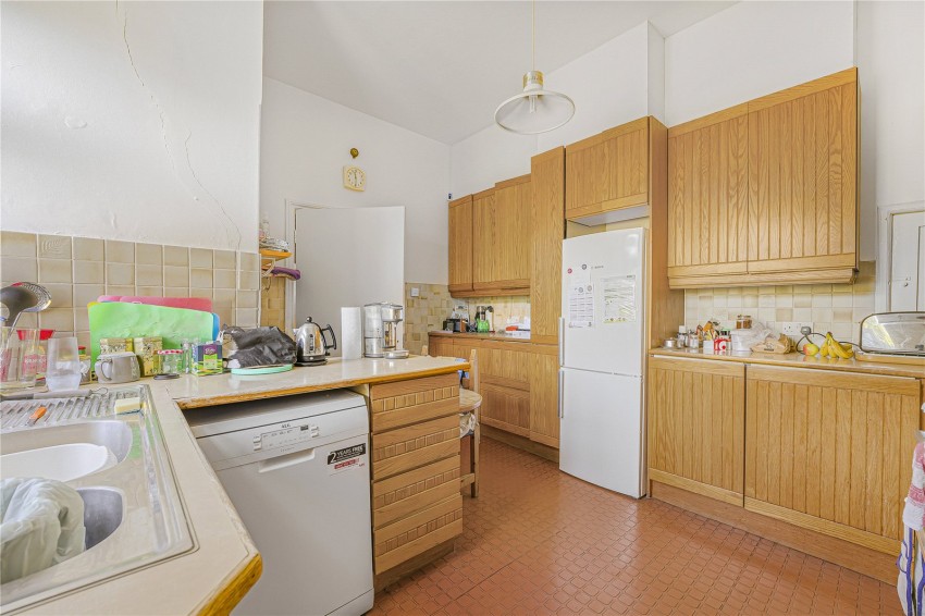 Images for Bromley
