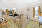 Images for Bromley