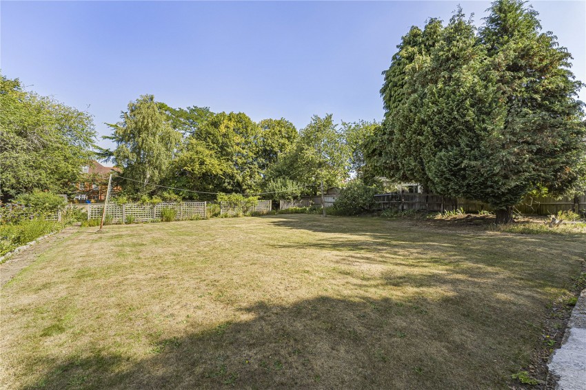 Images for Bromley