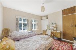 Images for Bromley