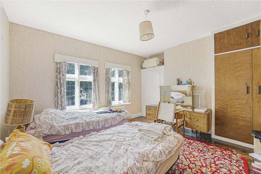 Images for Bromley