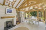 Images for Bickley
