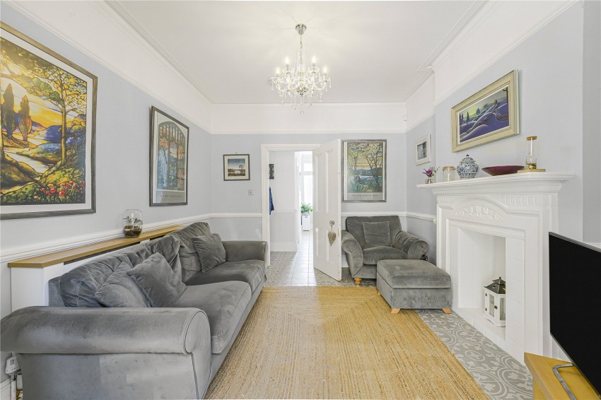 Images for Bickley