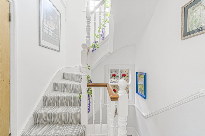 Images for Bickley