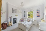 Images for Bickley