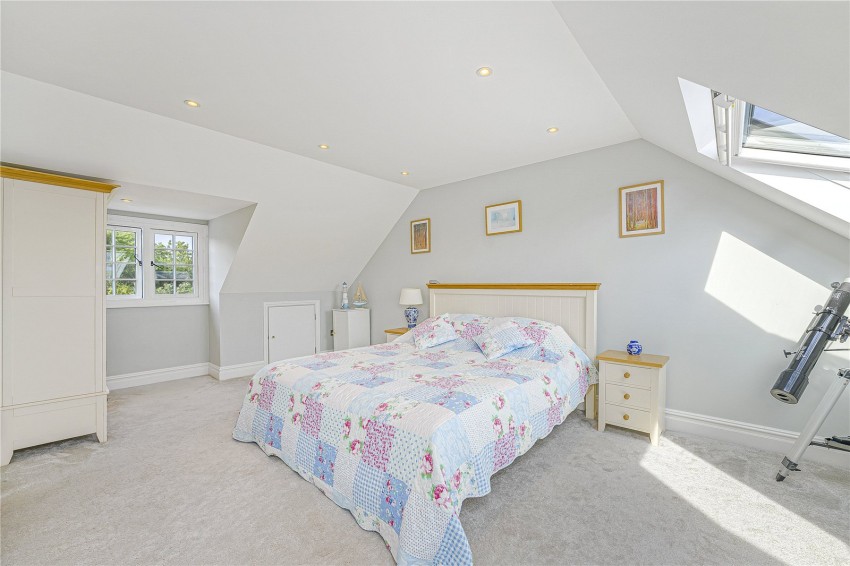 Images for Bickley