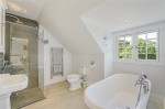 Images for Bickley