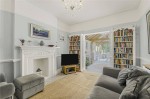 Images for Bickley