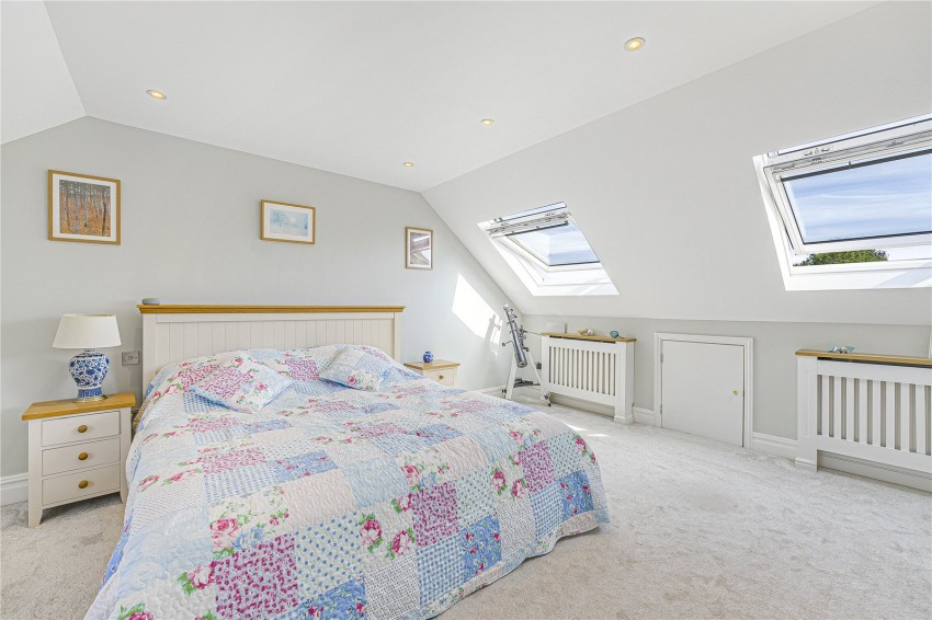 Images for Bickley