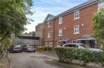 Images for Bromley